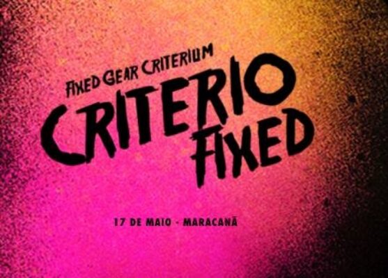 Criterio Fixed