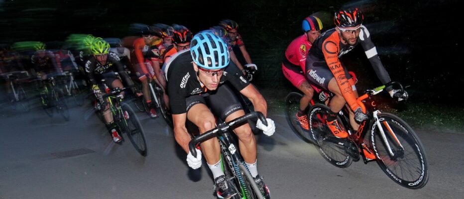 Lambro Crit - Photo by: Silvia Galliani