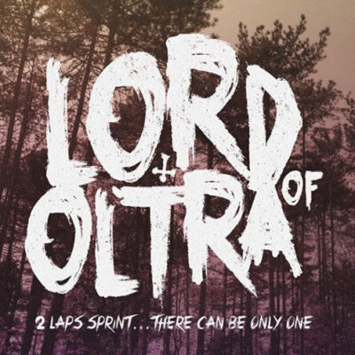 Lord of Oltra