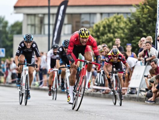 mariopazduque_portada