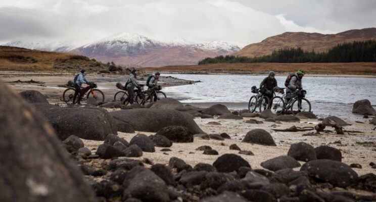 port_Pannier_Rainspotting_Bikepacking-Scotland-Highlands_032