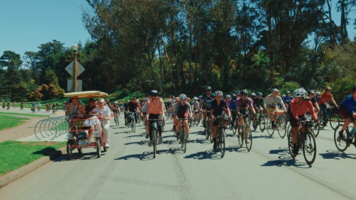 r2024-Lael-Rides-Around-the-World-—-Day-93-—-Tomales-to-Marina-California-—-Video-—-12