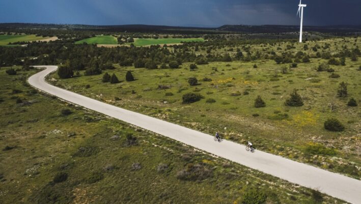 rPEDALMA_MADtoBCN2025DJI_0172_PhotoDavidBertomeu-e1749409809529