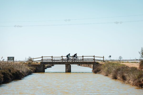 rSB-Hotels-La-Garba-2025-5