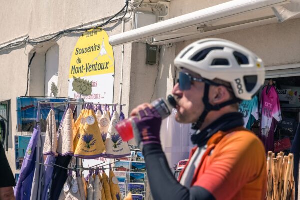 rTI24_Carlos_Mazon_TI24_Carlos_Mazon_DSC08679