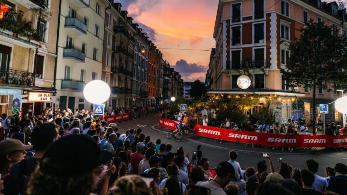 rZuriCrit_2025_MKM-I-Max-Fries_254477-e1755607230411