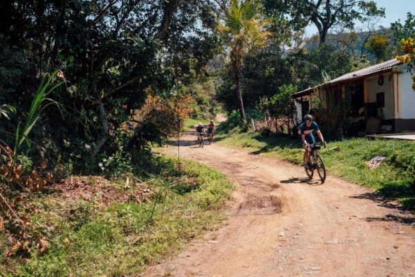 rjungblut_colombia_20250310_1382